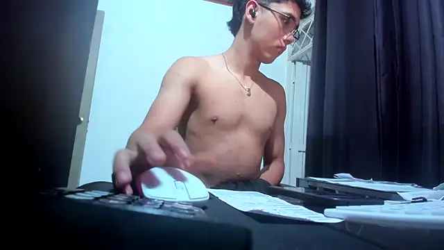 Snapshot of jacobs_shelby chatting on October 4, 2025, 12:34 am jacobs shelby online show from October 4, 2025, 12:34 am