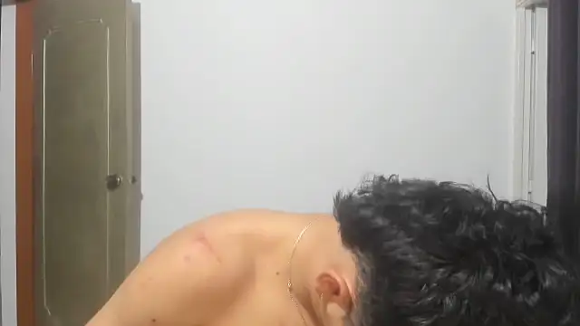 Snapshot of jacobs_shelby chatting on September 18, 2025, 12:24 am jacobs shelby online show from September 18, 2025, 12:24 am