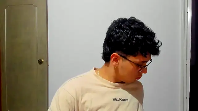 Snapshot of jacobs_shelby chatting on October 30, 2025, 11:56 pm jacobs shelby online show from October 30, 2025, 11:56 pm