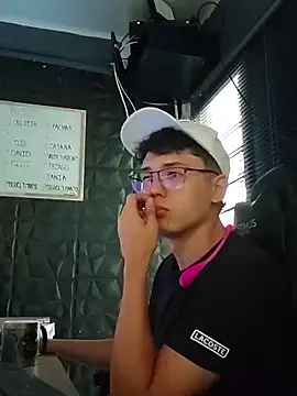 Snapshot of jacobs_shelby chatting on September 23, 2025, 12:34 pm jacobs shelby online show from September 23, 2025, 12:34 pm