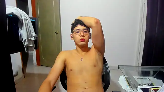 Snapshot of jacobs_shelby chatting on October 22, 2025, 2:11 am jacobs shelby online show from October 22, 2025, 2:11 am