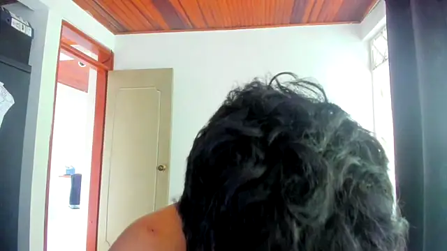 Snapshot of jacobs_shelby chatting on October 22, 2025, 8:30 pm jacobs shelby online show from October 22, 2025, 8:30 pm