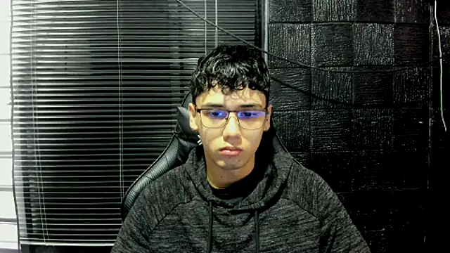 Snapshot of jacobs_shelby chatting on October 6, 2025, 11:55 am jacobs shelby online show from October 6, 2025, 11:55 am