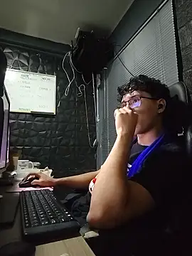 jacobs shelby online show from January 5, 2026, 10:46 pm