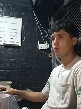 Snapshot of jacobs_shelby chatting on September 18, 2025, 1:25 pm jacobs shelby online show from September 18, 2025, 1:25 pm