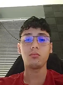 Snapshot of jacobs_shelby chatting on October 2, 2025, 2:31 pm jacobs shelby online show from October 2, 2025, 2:31 pm