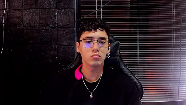 Snapshot of jacobs_shelby chatting on October 5, 2025, 2:08 pm jacobs shelby online show from October 5, 2025, 2:08 pm