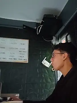 Snapshot of jacobs_shelby chatting on September 30, 2025, 1:39 pm jacobs shelby online show from September 30, 2025, 1:39 pm