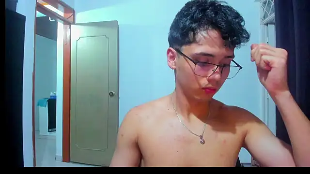 Snapshot of jacobs_shelby chatting on September 30, 2025, 1:33 am jacobs shelby online show from September 30, 2025, 1:33 am