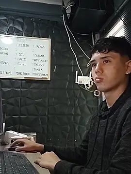 Snapshot of jacobs_shelby chatting on September 22, 2025, 12:22 pm jacobs shelby online show from September 22, 2025, 12:22 pm