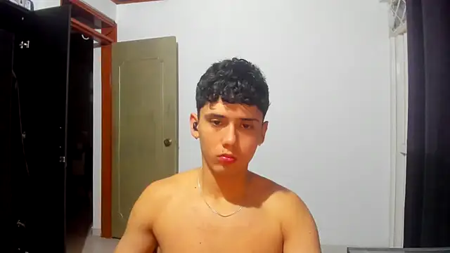 Snapshot of jacobs_shelby chatting on October 5, 2025, 2:02 am jacobs shelby online show from October 5, 2025, 2:02 am