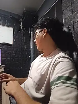 jacobs shelby online show from February 13, 2026, 12:10 am