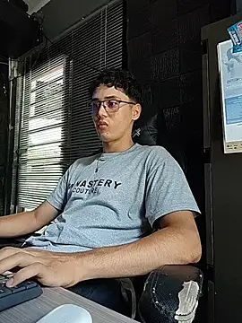 jacobs shelby online show from June 1, 2026, 5:34 pm