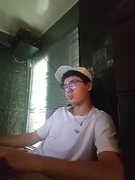 jacobs shelby online show from March 19, 2026, 8:53 pm