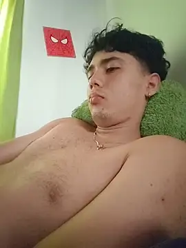 jacobs shelby online show from February 11, 2026, 4:29 pm