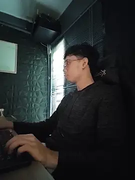 jacobs shelby online show from February 15, 2026, 12:26 pm