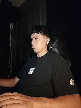 jacobs shelby online show from March 22, 2026, 4:19 pm