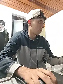 jacobs shelby online show from March 25, 2026, 2:23 am