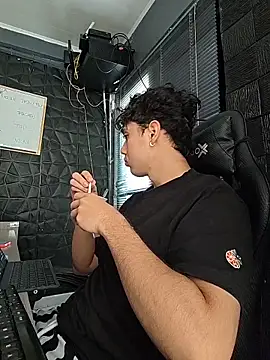 jacobs shelby online show from February 4, 2026, 8:48 pm