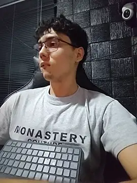 jacobs shelby online show from January 13, 2026, 11:08 pm