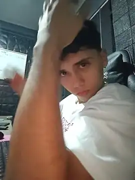 jacobs shelby online show from February 6, 2026, 1:01 am