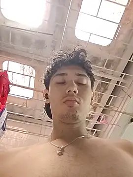 jacobs shelby online show from March 4, 2026, 2:03 pm