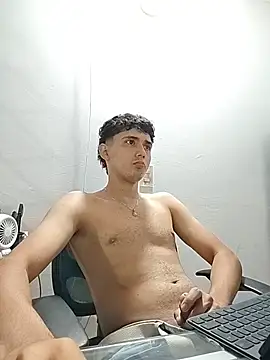 jacobs shelby online show from May 28, 2026, 1:46 am