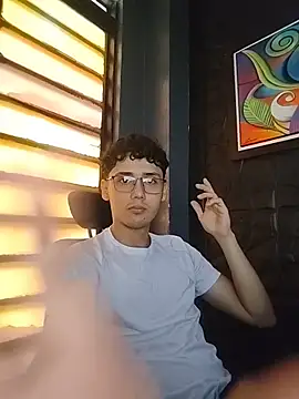 jacobs shelby online show from April 14, 2026, 4:01 pm