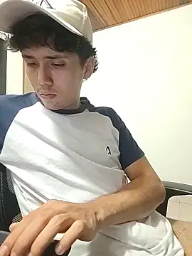 jacobs shelby online show from March 19, 2026, 3:06 am