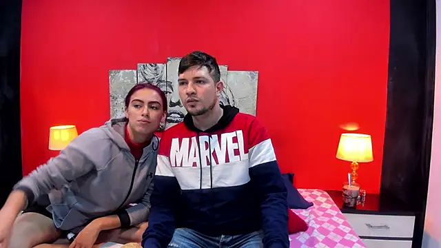 Snapshot of Isa_Anderson09 chatting on September 23, 2025, 1:29 pm Isa Anderson09 online show from September 23, 2025, 1:29 pm