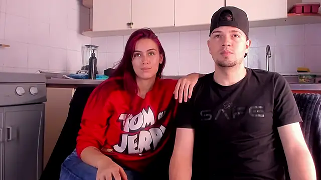 Snapshot of Isa_Anderson09 chatting on October 15, 2025, 3:09 pm Isa Anderson09 online show from October 15, 2025, 3:09 pm