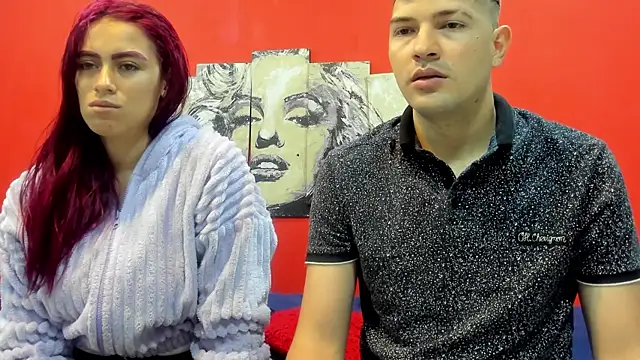 Snapshot of Isa_Anderson09 chatting on October 4, 2025, 11:34 am Isa Anderson09 online show from October 4, 2025, 11:34 am