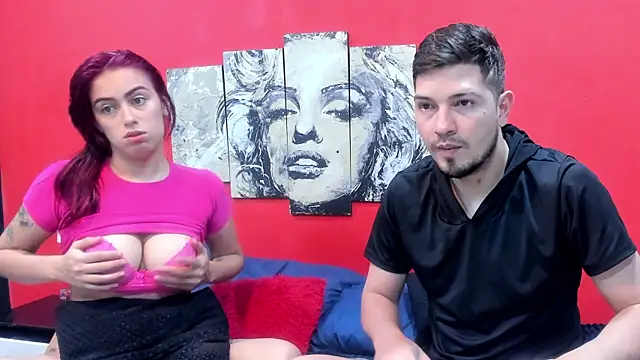 Snapshot of Isa_Anderson09 chatting on September 19, 2025, 10:08 am Isa Anderson09 online show from September 19, 2025, 10:08 am