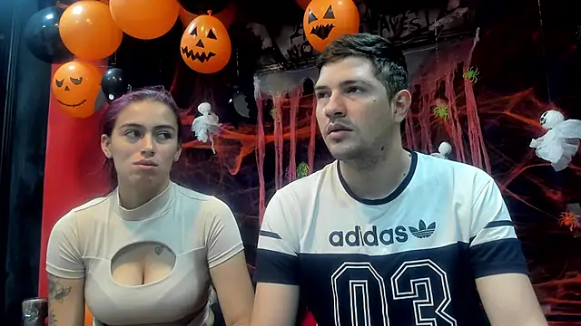 Snapshot of Isa_Anderson09 chatting on October 28, 2025, 1:21 pm Isa Anderson09 online show from October 28, 2025, 1:21 pm