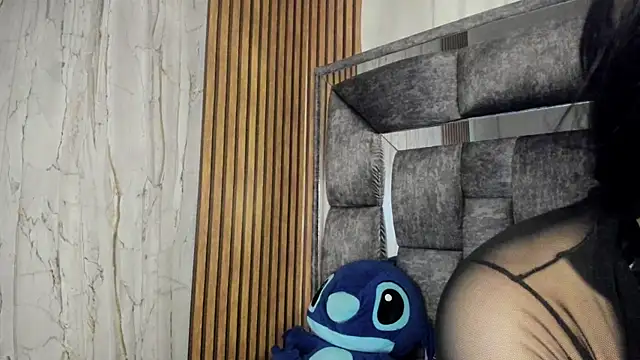 Snapshot of Cherry__Hot chatting on October 20, 2025, 10:32 pm Cherry  Hot online show from October 20, 2025, 10:32 pm