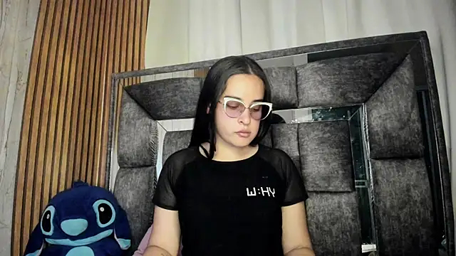 Snapshot of Cherry__Hot chatting on October 24, 2025, 10:20 pm Cherry  Hot online show from October 24, 2025, 10:20 pm