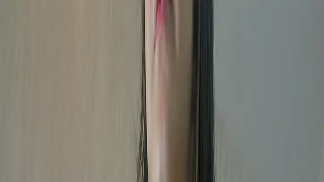 Snapshot of juliette_pretty_ chatting on September 18, 2025, 7:17 pm juliette pretty  online show from September 18, 2025, 7:17 pm