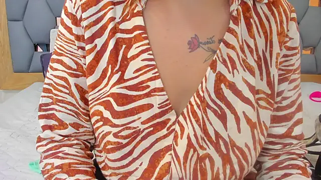 Snapshot of juliette_pretty_ chatting on October 1, 2025, 7:07 pm juliette pretty  online show from October 1, 2025, 7:07 pm