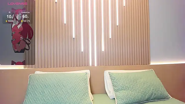 Snapshot of Camile_cute chatting on February 3, 2026, 6:35 pm Camile cute online show from February 3, 2026, 6:35 pm