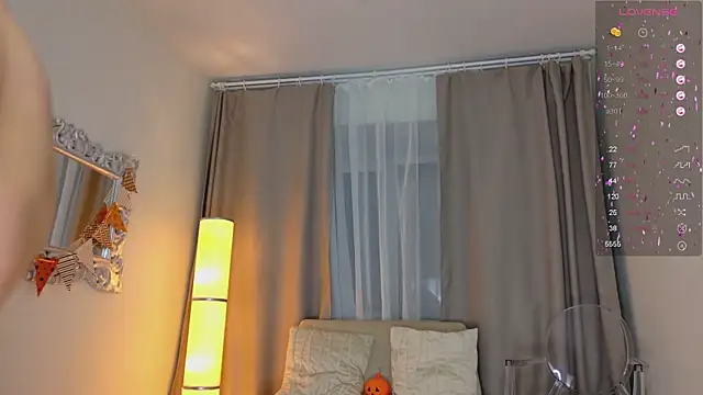 Snapshot of Lex_Smith chatting on October 26, 2025, 1:33 pm Lex Smith online show from October 26, 2025, 1:33 pm