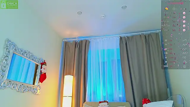 Lex Smith online show from December 19, 2025, 5:43 am