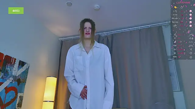 Lex Smith online show from March 29, 2026, 5:53 am