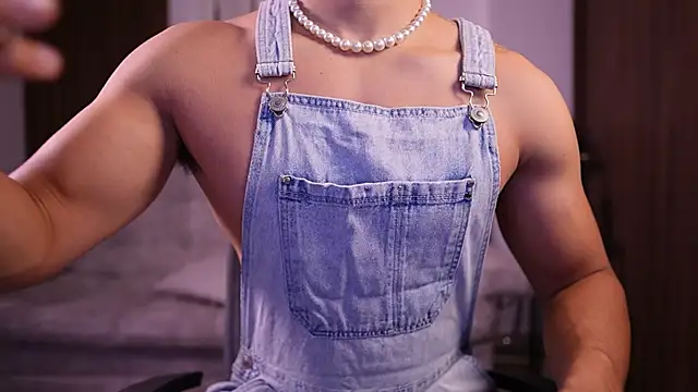 DaviesBrown online show from November 13, 2025, 9:19 pm