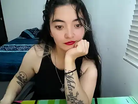 Came-II online show from March 11, 2026, 12:43 pm