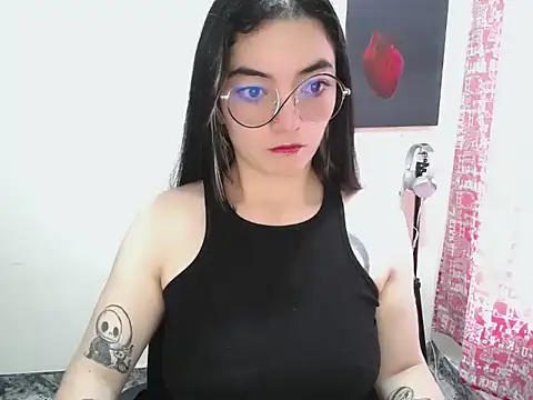 Came-II online show from April 13, 2026, 11:47 am