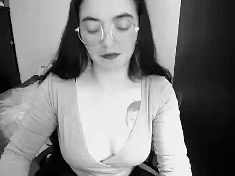 Came-II online show from February 17, 2026, 2:03 pm