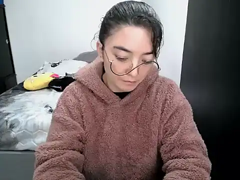 Came-II online show from February 6, 2026, 1:40 pm