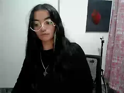 Came-II online show from June 3, 2026, 2:45 am