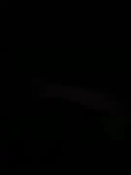 Snapshot of 20cmdicazzo chatting on October 18, 2025, 5:09 am 20cmdicazzo online show from October 18, 2025, 5:09 am