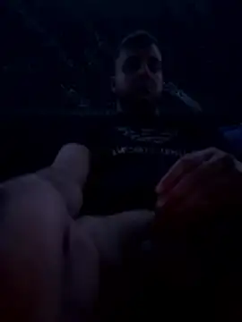 20cmdicazzo online show from January 10, 2026, 4:52 am